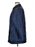 Assorted Brands Blue Raincoat Size XL - photo 5