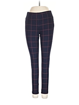 Ann Taylor Loft Leggings