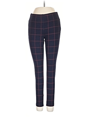 Ann Taylor LOFT Leggings (view 1)