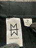 Marc Bouwer Solid Black Active Pants Size 2X - photo 4