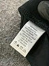 Marc Bouwer Solid Black Active Pants Size 2X - photo 5