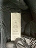 Balance Collection Black Cardigan Size M - photo 7