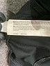 Balance Collection Black Cardigan Size M - photo 8