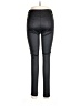 Apperloth A Black Jeans Size L - photo 2