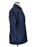Assorted Brands Blue Raincoat Size XL - photo 4