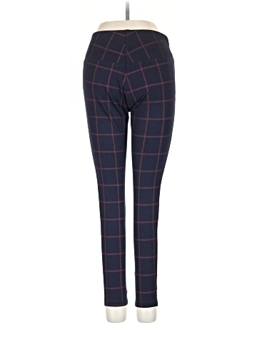Ann Taylor LOFT Leggings (view 2)
