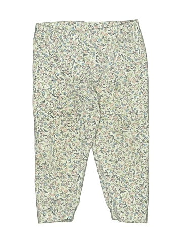 George Casual Pants (view 1)