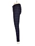 Ann Taylor LOFT Plaid Blue Leggings Size XS - photo 5