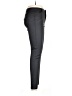 Apperloth A Black Jeans Size L - photo 4
