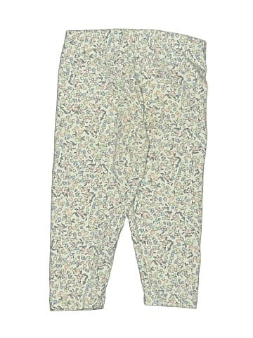 George Casual Pants (view 2)