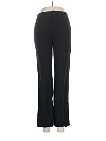 Dolce & Gabbana dress pants (view 1)