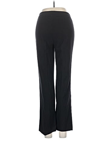 Dolce & Gabbana dress pants (view 2)