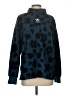 Adidas Blue Track Jacket Size XS - photo 1