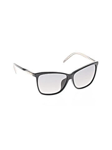 Gucci GG Accent Sunglasses (view 1)