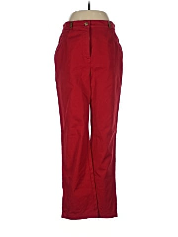 St. John by Marie Gray Casual Pants (view 1)