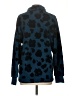 Adidas Blue Track Jacket Size XS - photo 2