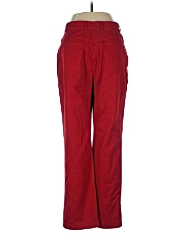 St. John by Marie Gray Casual Pants (view 2)