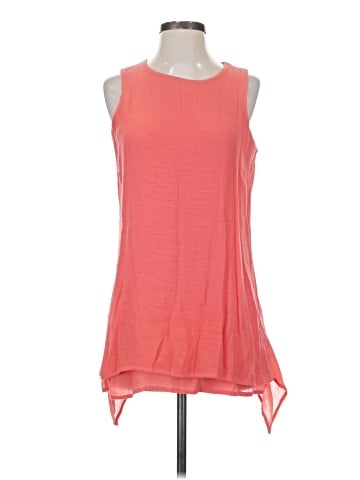 Fever Casual Dress (view 1)
