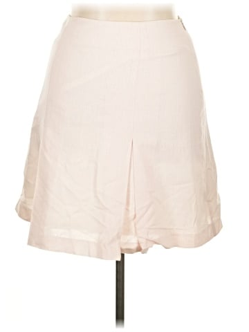 Charter Club Casual Skirt (view 1)