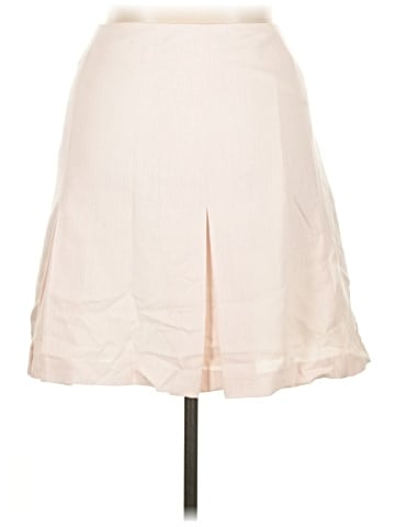Charter Club Casual Skirt (view 2)