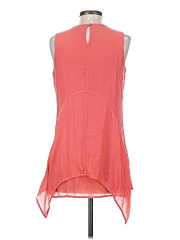 Fever Casual Dress (view 2)