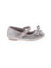 Sugar Silver Pink Flats Size 5 (baby) - photo 1