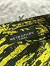 METROPARK 100% Polyester Yellow Sleeveless Top Size XS - photo 7