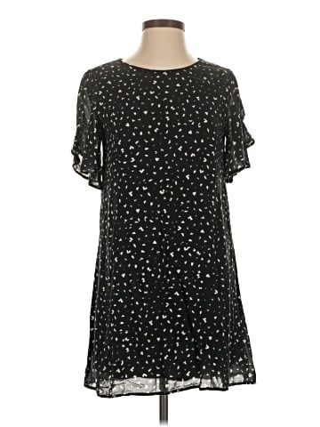 Cloth & Stone x Anthropologie Casual Dress (view 1)