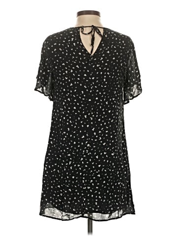 Cloth & Stone x Anthropologie Casual Dress (view 2)