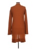 Tickled Teal Brown Cardigan Size L - photo 2
