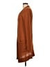 Tickled Teal Brown Cardigan Size L - photo 5