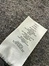 Susan Lucci Solid Black Active Pants Size M - photo 8