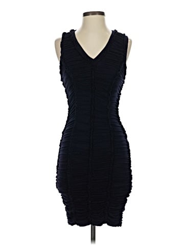 Robert Rodriguez Cocktail Dress (view 1)