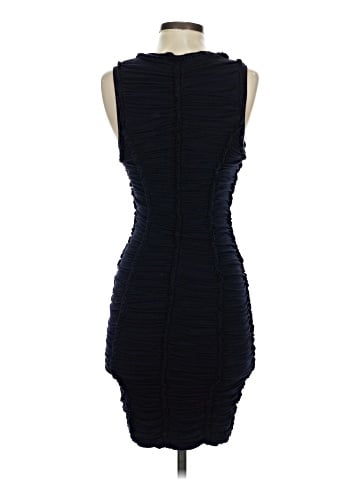 Robert Rodriguez Cocktail Dress (view 2)
