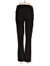 Paige Black Jeans Size 24 waist - photo 2