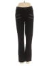 Paige Black Jeans Size 24 waist - photo 1