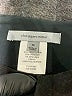 Classiques Entier Solid Black Formal Skirt Size 10 - photo 4