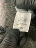 Classiques Entier Solid Black Formal Skirt Size 10 - photo 5