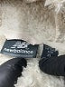 New Balance Ivory Fleece Size XL - photo 6