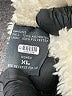 New Balance Ivory Fleece Size XL - photo 7