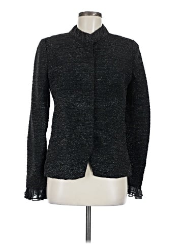 Flores & Flores Blazer (view 1)