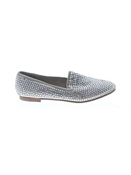 Steven By Steve Madden Flats