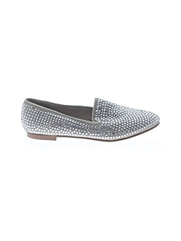 Steven by Steve Madden Flats (view 1)