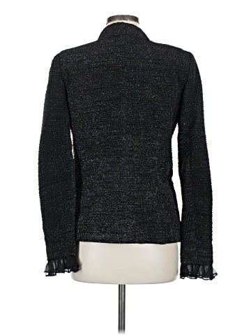 Flores & Flores Blazer (view 2)