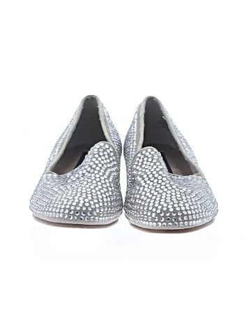 Steven by Steve Madden Flats (view 2)