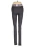 Gymshark Gray Active Pants Size XXS - photo 2