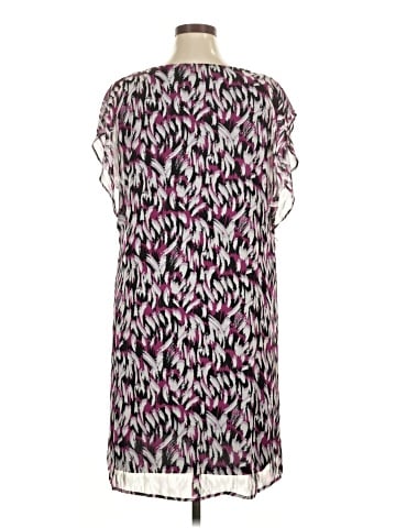Merona Casual Dress (view 2)