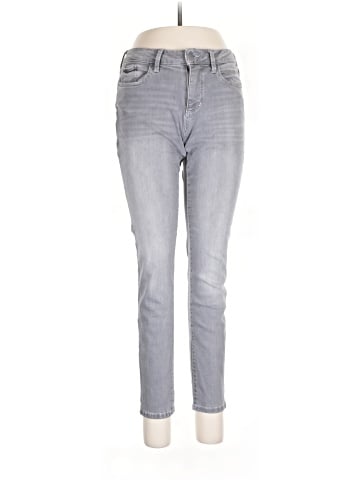 a.n.a. A New Approach Jeans (view 1)