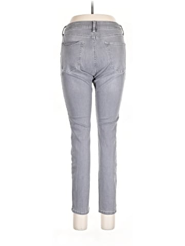 a.n.a. A New Approach Jeans (view 2)
