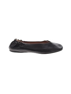 Acne Studios Flats